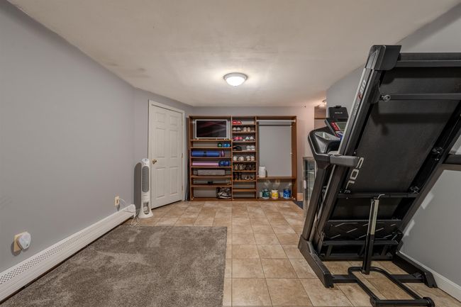 22 Countryside Ln, House other with 3 bedrooms, 3 bathrooms and null parking in Pelham NH | Image 28