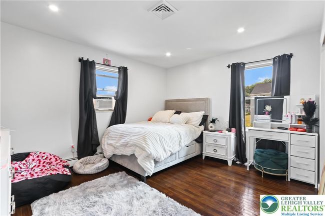 2704 Appel St, House other with 4 bedrooms, 3 bathrooms and null parking in Allentown PA | Image 13