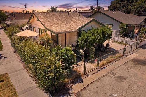 1335 Termino Avenue, Long Beach, CA, 90804 | Card Image