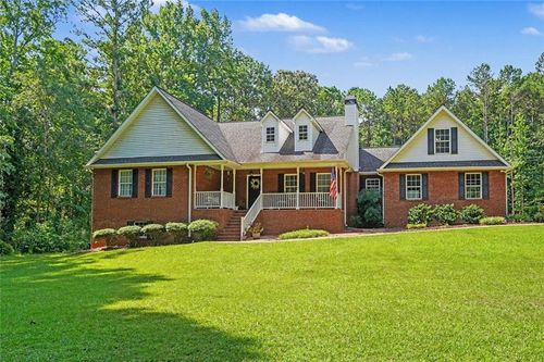 758 Hemphill Rd, stockbridge, GA, 30281-2930 | Card Image