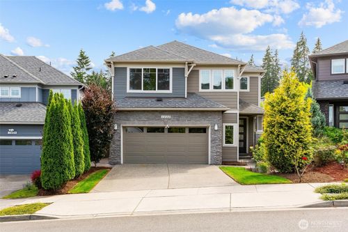 1222 198th Pl Se, Bothell, WA, 98012-5196 | Card Image
