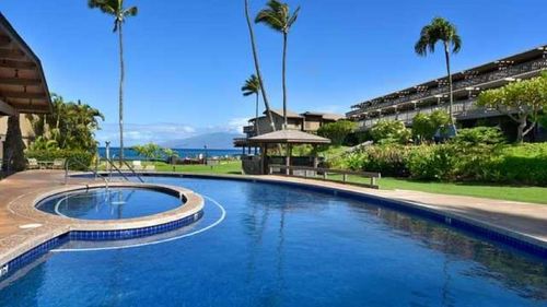 c1-4909 Lower Honoapiilani Rd, Lahaina, HI, 96761-9217 | Card Image