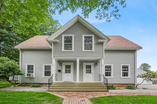 65-63 Dyer St, Gardner, MA, 01440-8210 | Card Image