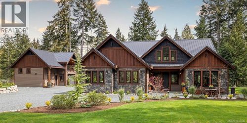 5625 Willow Rd, Port Alberni, BC, V9Y8V4 | Card Image