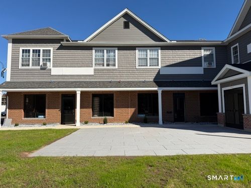 b-873 Farmington Avenue, Berlin, CT, 06037 | Card Image