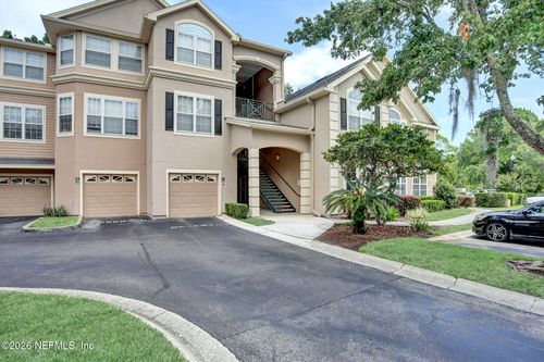 1537-13810 Sutton Park Dr, JACKSONVILLE, FL, 32224-4237 | Card Image