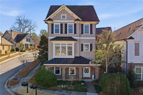 103 Mill Park Chase, Woodstock, GA, 30188-2643 | Card Image