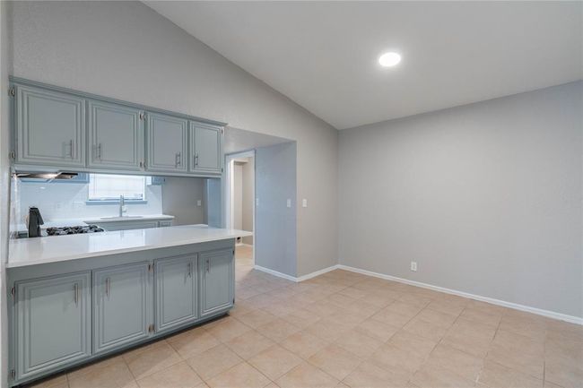 1812 Oakhollow Dr, House other with 3 bedrooms, 2 bathrooms and null parking in Norman OK | Image 11