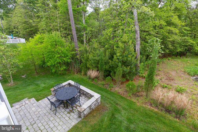 41259 Gloucester Dr, House other with 4 bedrooms, 4 bathrooms and null parking in REHOBOTH BEACH DE | Image 53