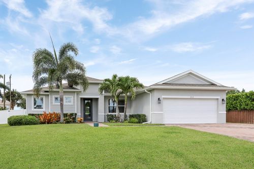 4312 Sw Taluga St, Port St Lucie, FL, 34953-7554 | Card Image