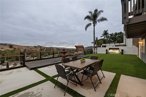 29252 Country Hills Rd, San Juan Capistrano, CA, 92675-1029 | Card Image