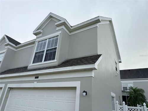 b-623 Mulberry Ave, CELEBRATION, FL, 34747-4660 | Card Image
