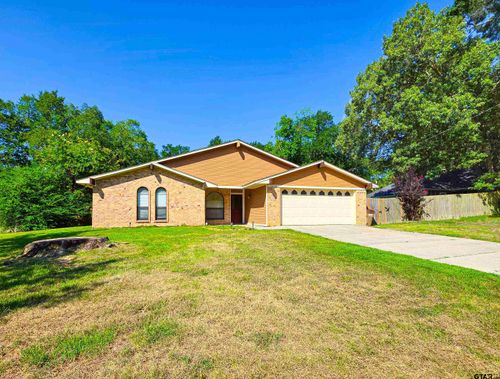 16786 Shadyridge, Tyler, TX, 75703 | Card Image
