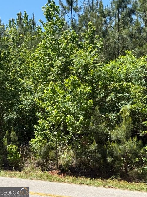 10 ACRES Acres Rd, Greenville, GA, 30222 | Card Image