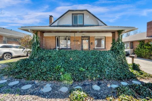 1024 E Ramona Ave, Salt Lake City, UT, 84105-3412 | Card Image