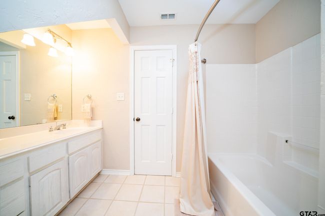 21 Pr 52365, House other with 4 bedrooms, 3 bathrooms and null parking in Pittsburg TX | Image 44