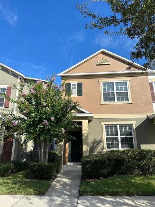 7624 Sutherton Ln, WINDERMERE, FL, 34786-6344 | Card Image