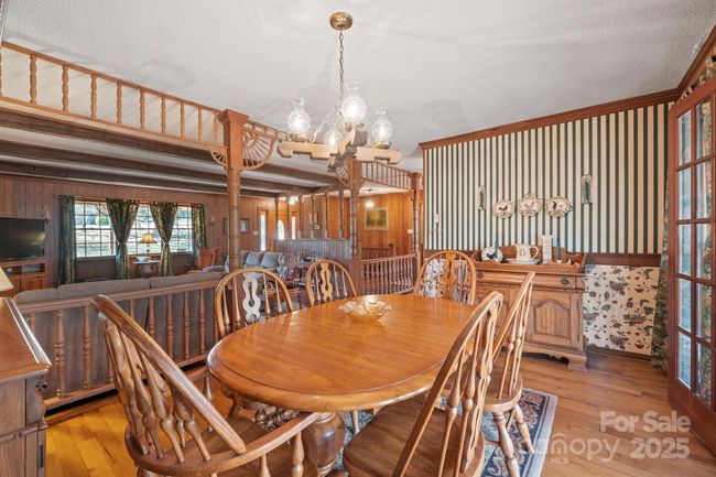 2452 Highway 182, House other with 2 bedrooms, 1 bathrooms and null parking in Lincolnton NC | Image 14