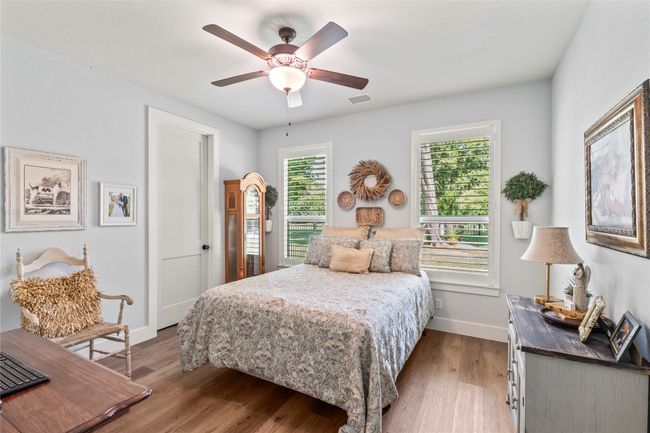 Bedroom 2 | Image 22