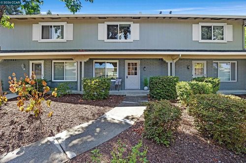 2545 Fountainhead Dr, San Ramon, CA, 94583 | Card Image