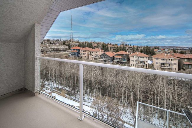 5638 Coach Hill Road Sw, Home with 5 bedrooms, 4 bathrooms and 4 parking in Calgary AB | Image 33