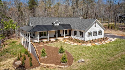 219 Fairview Dr, Morganton, GA, 30560 | Card Image