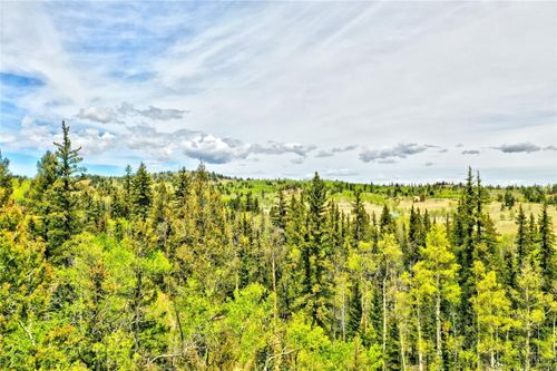 28 Old Squaw Rd, Como, CO, 80432 | Card Image