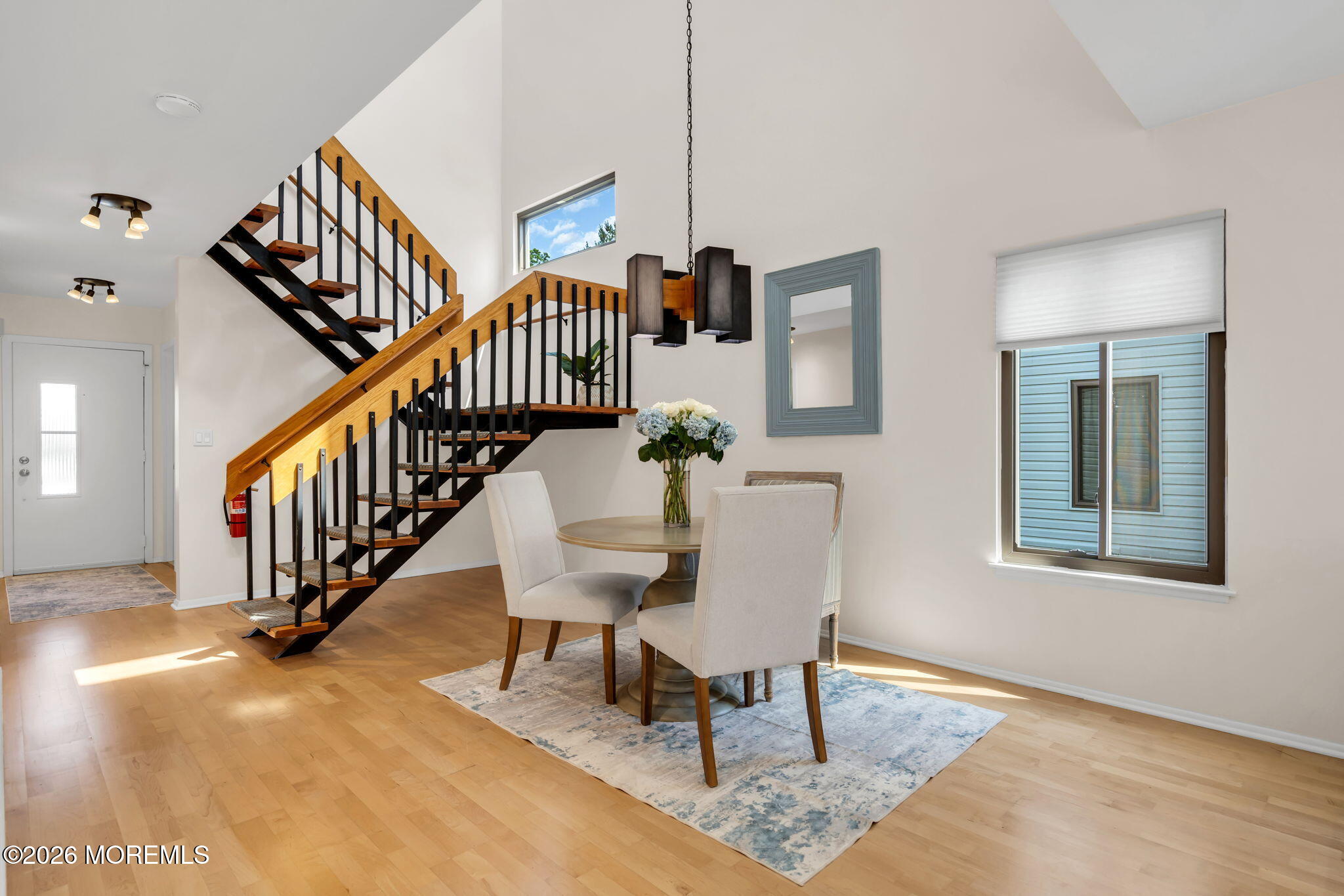 Residential in Tinton Falls 3