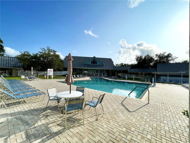 Community pool | Image 61
