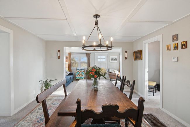12-5911-W-Montgomery-Rd-Camden-MI-49232- | Image 9