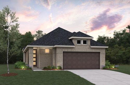 18859 Brego Ln, Tomball, TX, 77377-3028 | Card Image