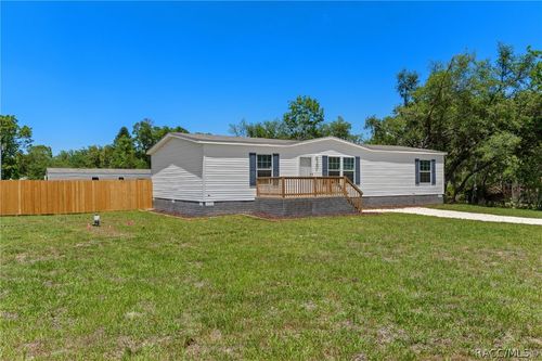 6487 W Erlen Ln, Homosassa, FL, 34446-3041 | Card Image