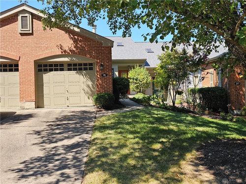 7881 Hackney Cir, Maineville, OH, 45039-9076 | Card Image