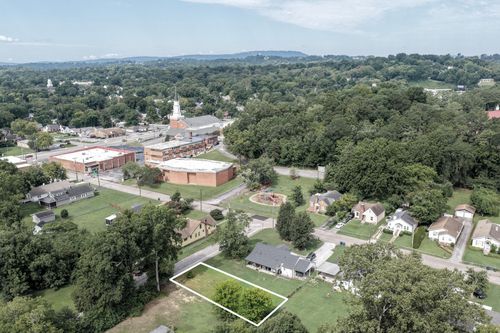 0 Kenwood St, Chattanooga, TN, 37411 | Card Image
