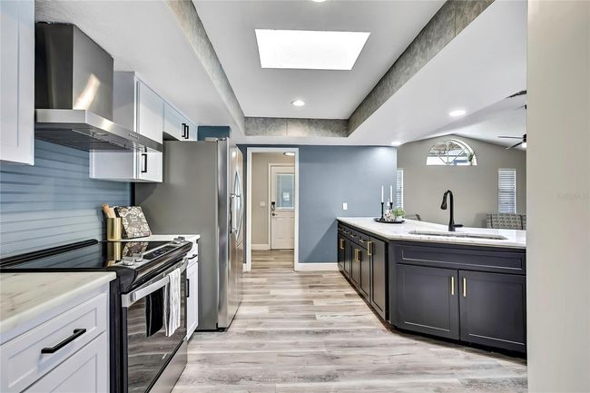 13295 Don Loop, House other with 3 bedrooms, 2 bathrooms and null parking in Spring Hill FL | Image 18