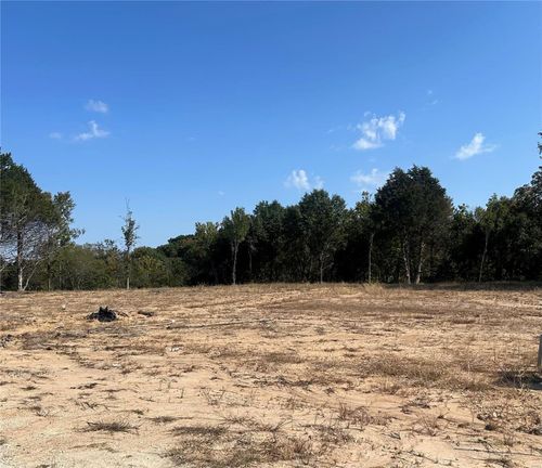 0 Lot #4 Schaper Farms Court, Foristell, MO, 63348 | Card Image