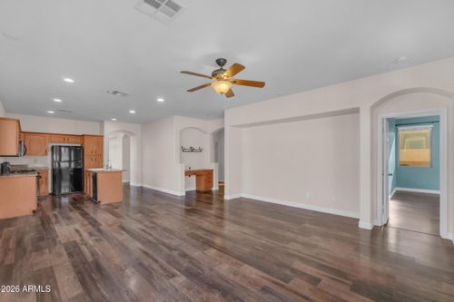 18420 W La Mirada Dr, Goodyear, AZ, 85338-5274 | Card Image