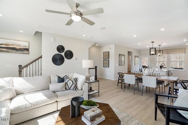 Greystone - Gathering Room (1) | Image 11