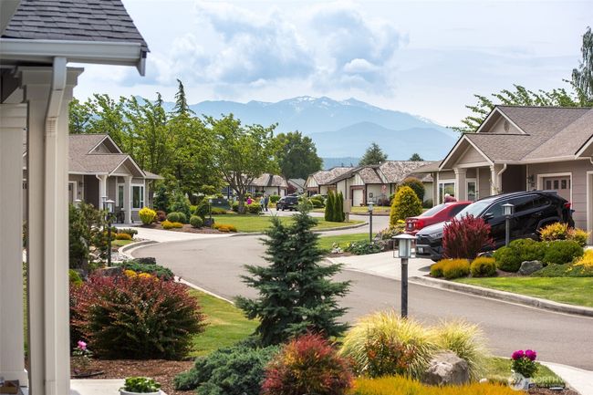 510 W Evergreen Farm Way, Condo with 2 bedrooms, 2 bathrooms and 3 parking in Sequim WA | Image 13