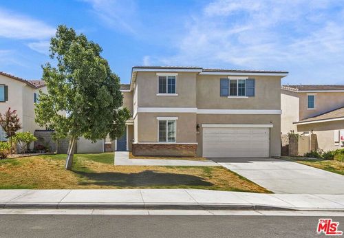 11656 Autumn Sage Ave, Mira Loma, CA, 91752 | Card Image