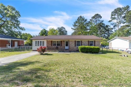 6347 Rockford Dr, Fayetteville, NC, 28304-5569 | Card Image