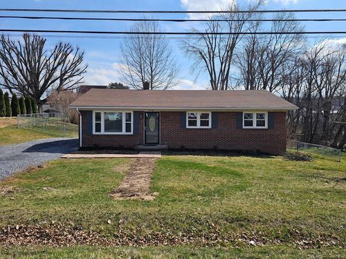 718 Sunset Dr, Chilhowie, VA, 24319 | Card Image