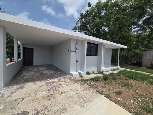 Colinas de Vista Alegre Colinas De Vista Alegre, BAYAMON, PR, 00959 | Card Image