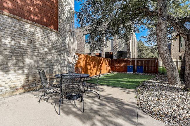 APT-1002 - 2718 Old Field Dr, Condo with 2 bedrooms, 2 bathrooms and null parking in San Antonio TX | Image 25