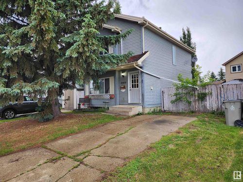 10410 97 Ave, Morinville, AB, T8R1E1 | Card Image