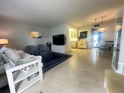 3007 - 3007 Newport G, Condo with 1 bedrooms, 1 bathrooms and null parking in Deerfield Beach FL | Image 1