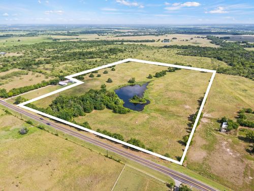 0000 E Temple St, Kaufman, TX, 75142 | Card Image