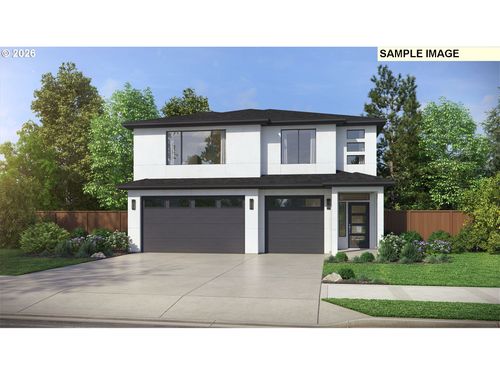 12375 Sw Trask St, Beaverton, OR, 97007-3075 | Card Image