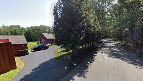 118 Carpenter Road, Scituate, RI, 02825 | Card Image