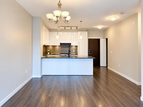 2xx-9366 Tomicki Avenue, Richmond, BC, V6X0N9 | Card Image